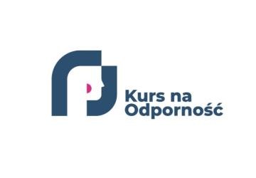 logo Kurs na Odporność logo Kurs na Odporność